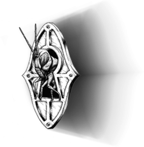 Plaga Peligrosos Inocentes